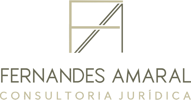 Fernandes Amaral Consultoria Jurídica